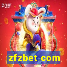 zfzbet com